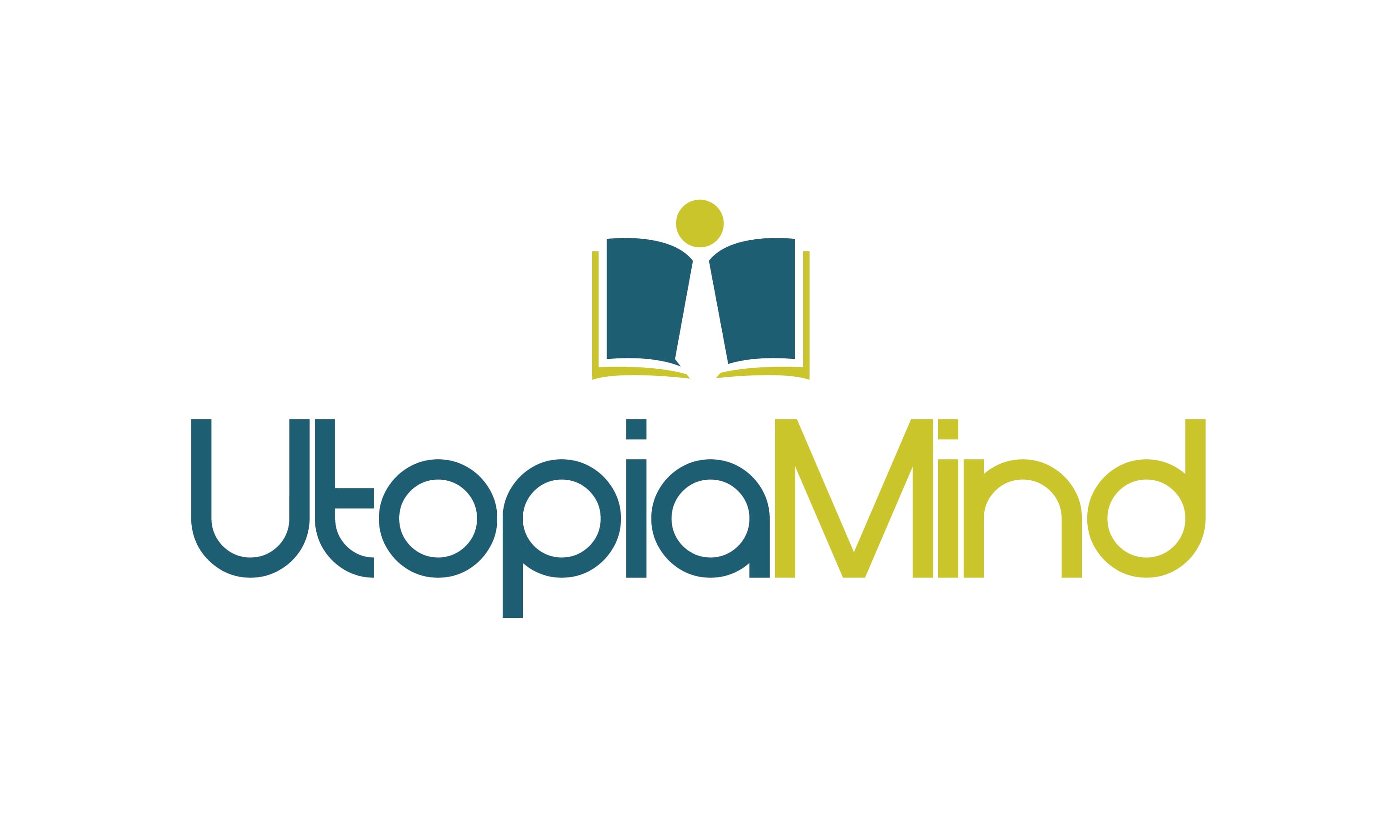 UtopiaMind.com - buy Catchy premium names